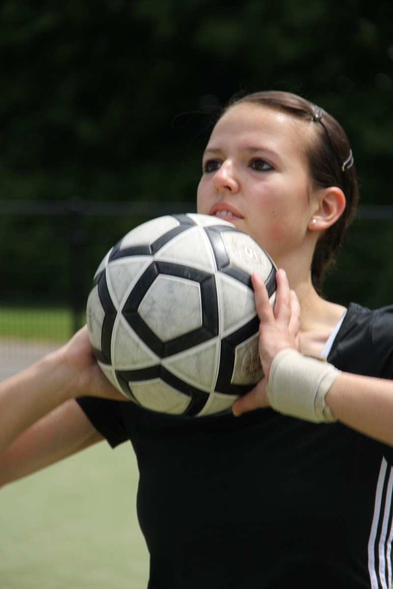 koppelschiettoernooi KVT 123.jpg